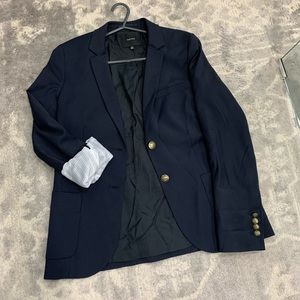 Aritzia Talula Exeter Blazer